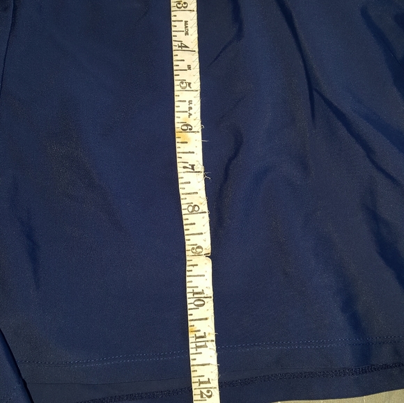 Zeroxposhur swim short - Picture 9 of 13